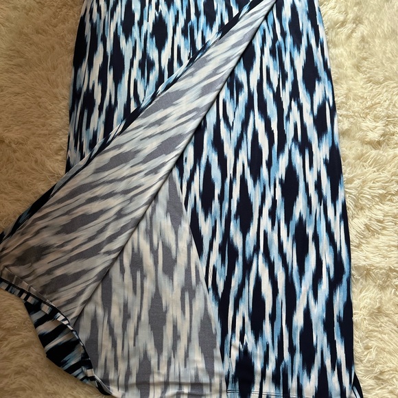 Michael Kors  maxi skirt - Picture 2 of 7